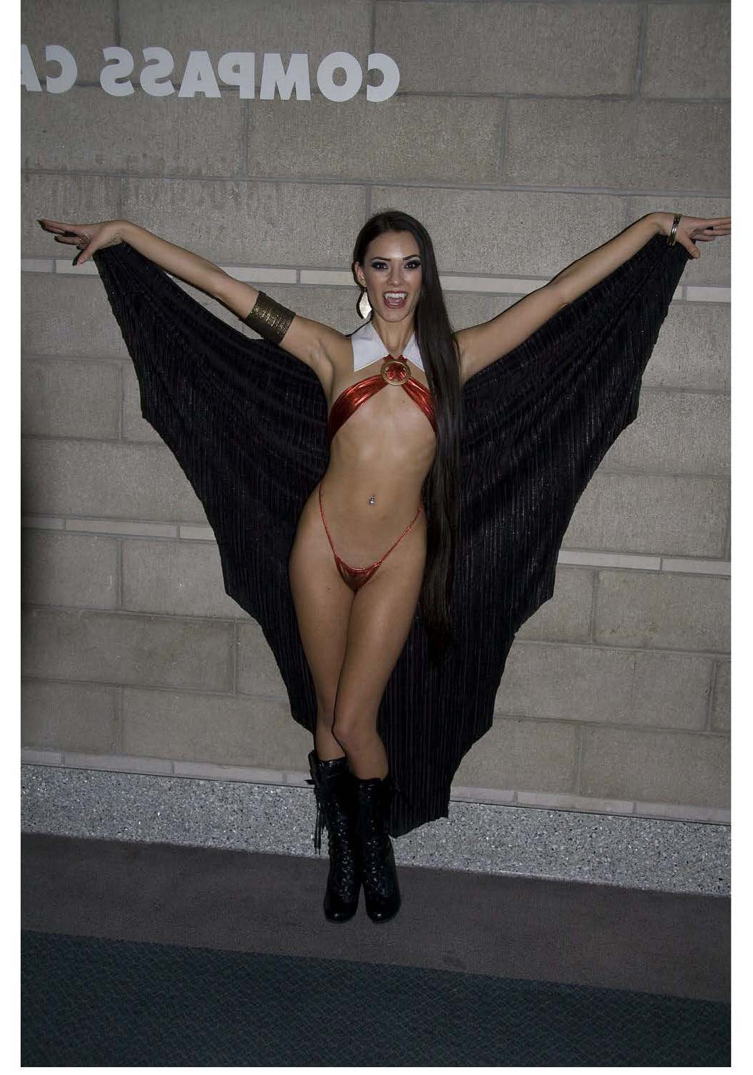 cosplay fete bune si sexy ploiesti