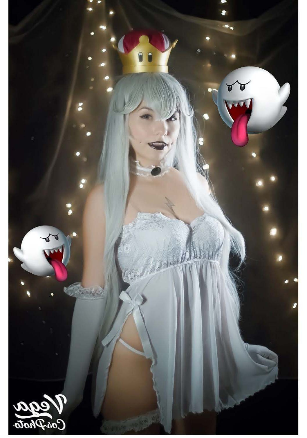 cosplay fete bune si sexy singure