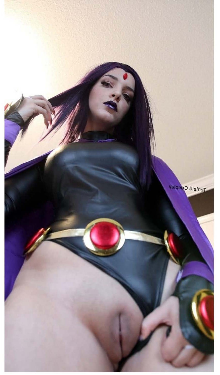 cosplay fete bune si sexy superbe