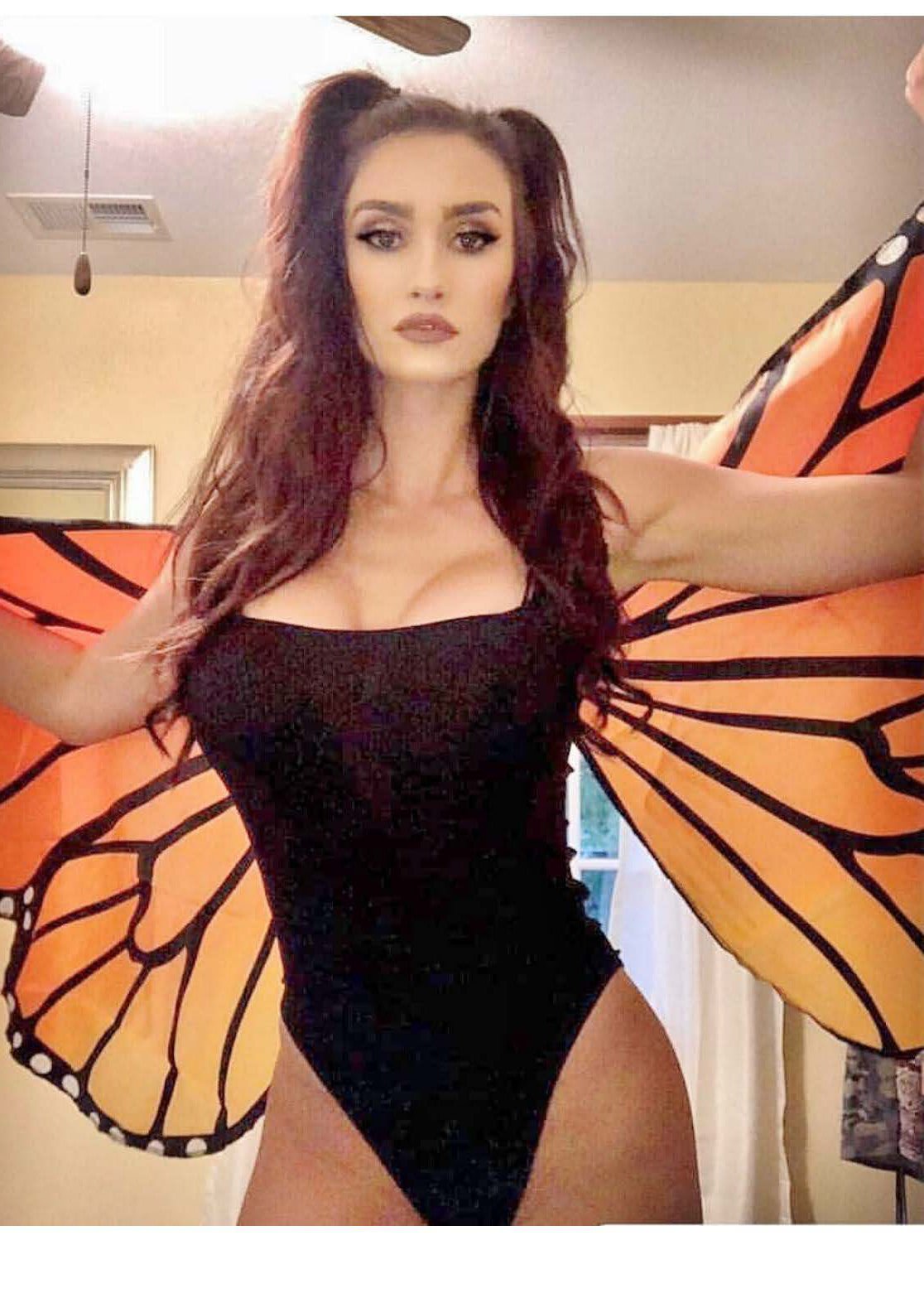 craiova cosplay fete bune si sexy