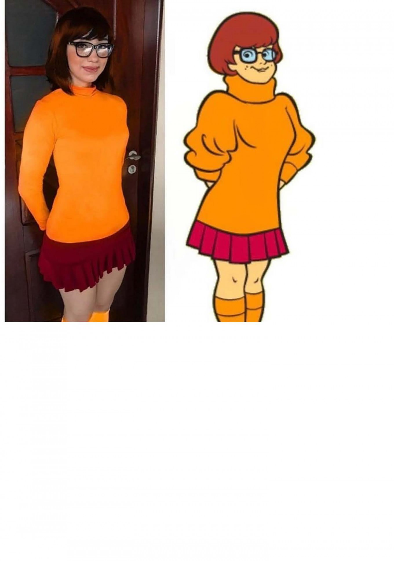 futai cosplay fete bune si sexy