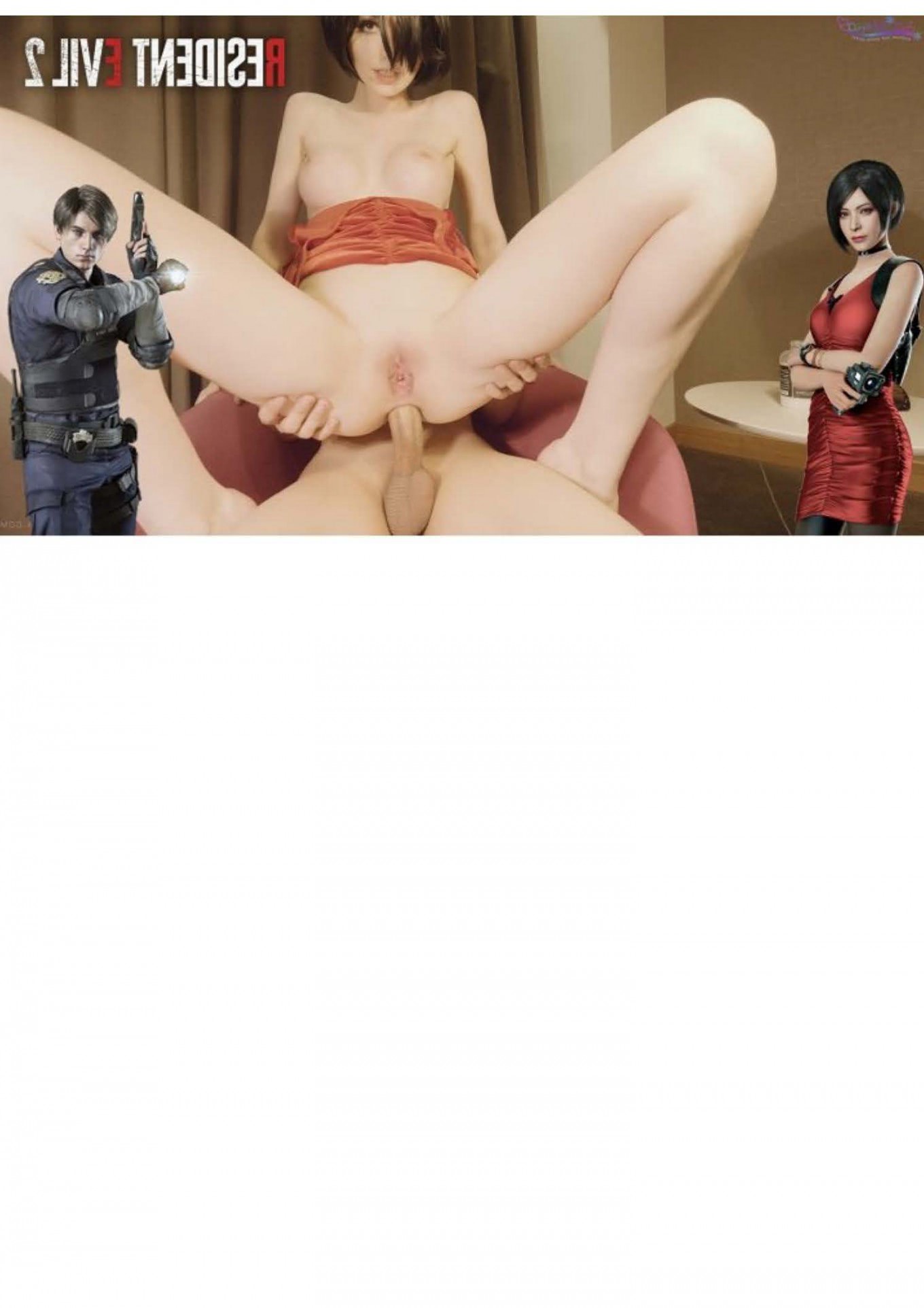 gratis cosplay fete bune si sexy