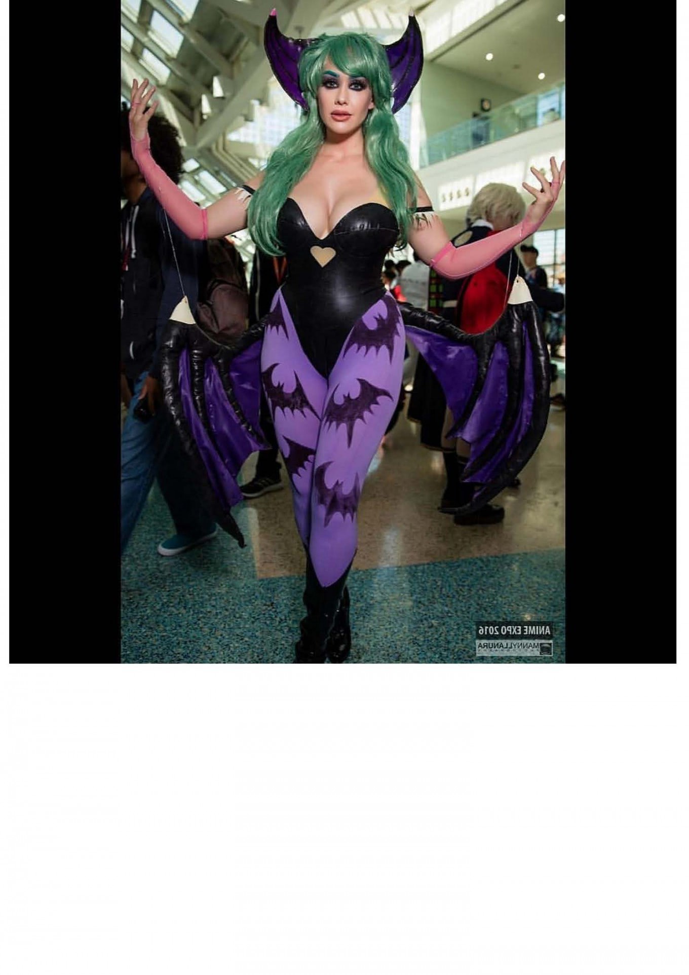 tot cosplay fete bune si sexy