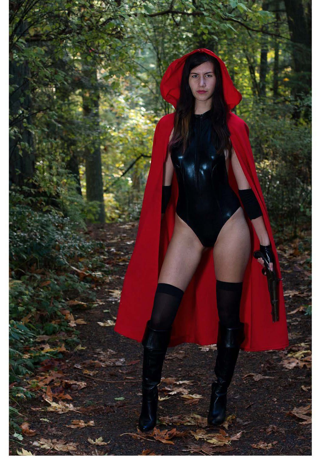 vaslui cosplay fete bune si sexy