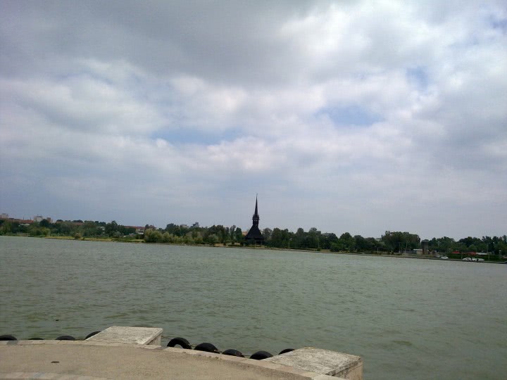 facebook sex ro jpg facebook sex ro