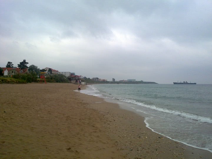 london matrimonial free jpg london matrimonial free