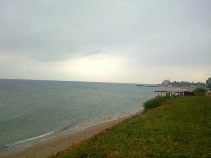 sex in izolare jpg sex in izolare