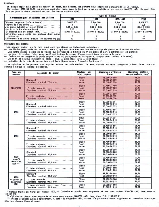masaj de relaxare arad olx jpg masaj de relaxare arad olx