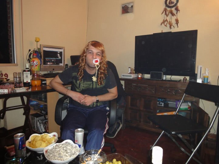 carzz ro bistrita jpg carzz ro bistrita