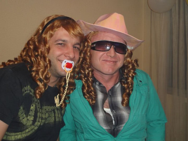 chat gratis internacional jpg chat gratis internacional