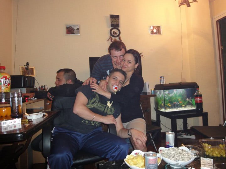 curve arad publi24 jpg curve arad publi24