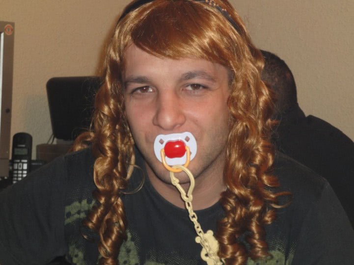 donne per sesso jpg donne per sesso