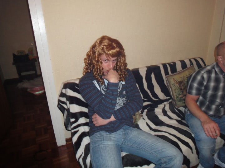 masaj erotic in piatra neamt jpg masaj erotic in piatra neamt