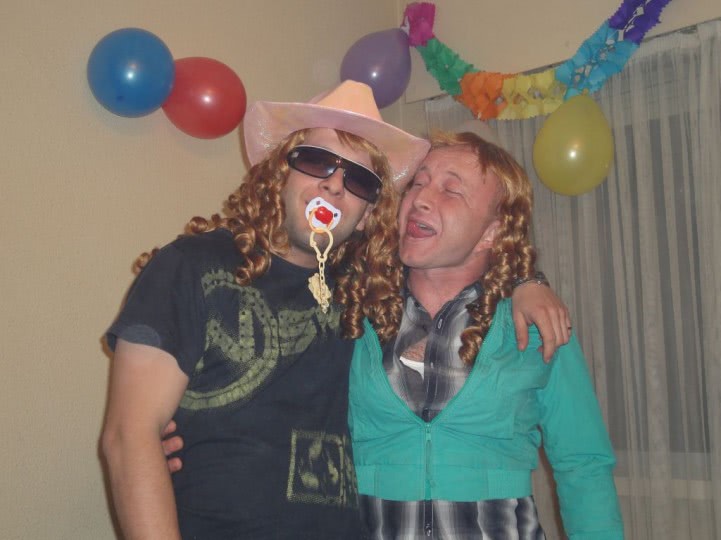 prostituirsi on line jpg prostituirsi on line