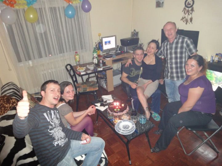 sex la domicilu jpg sex la domicilu