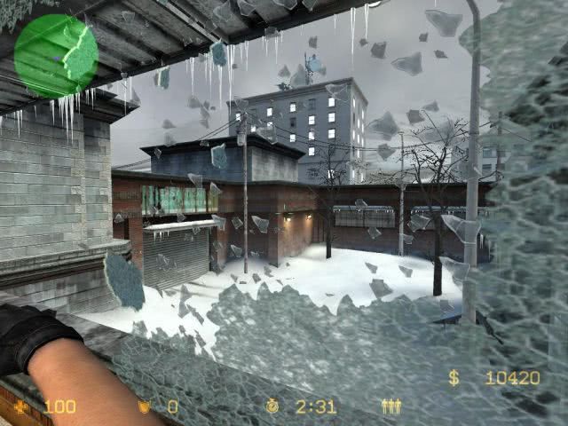 sec dating jpg sec dating