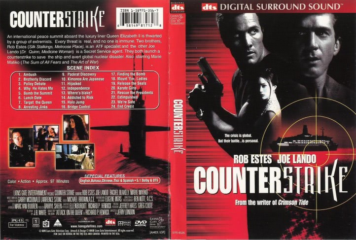 Counter_Strike front jpg Counter_Strike front