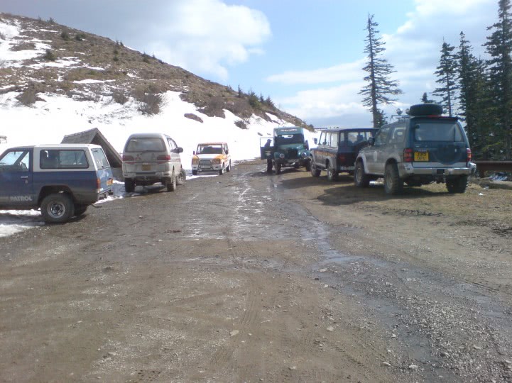 sex virtual free jpg sex virtual free