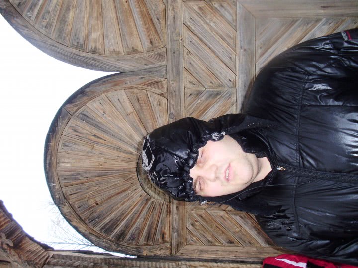 escorte din romania jpg escorte din romania