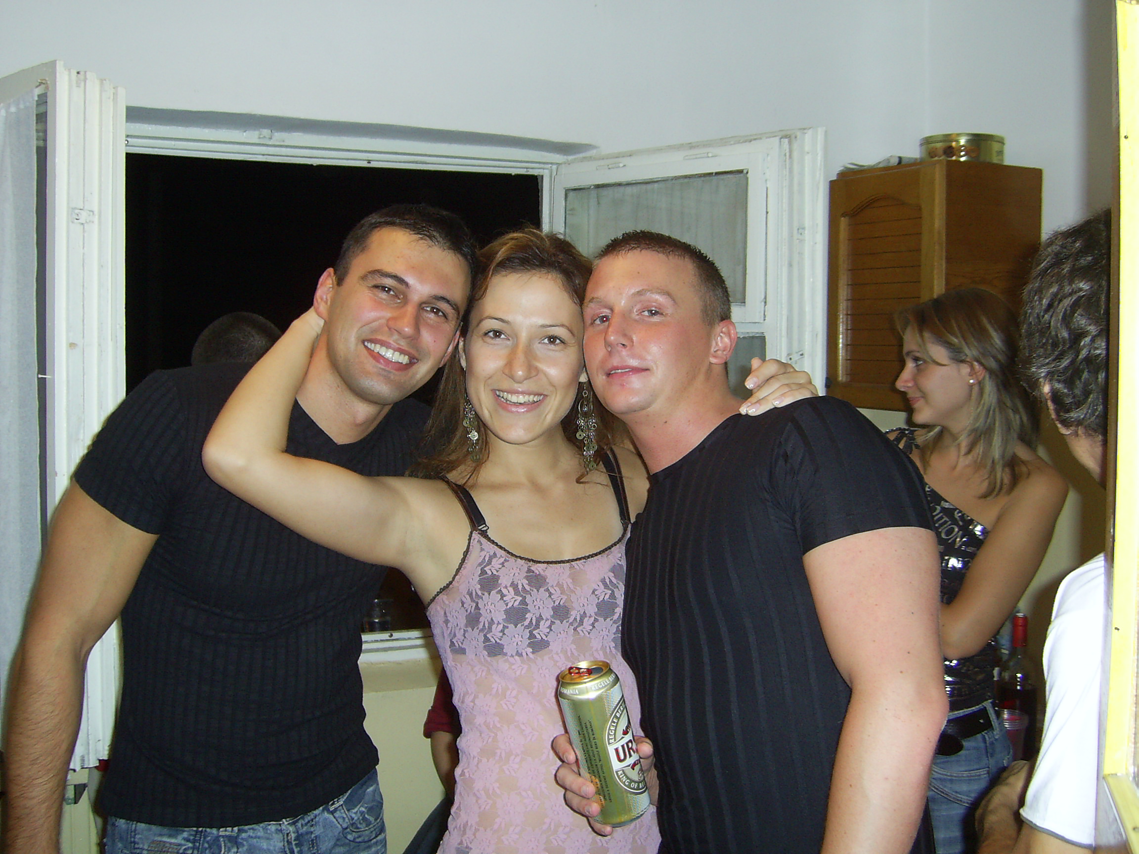 ulei de masaj farmacia tei