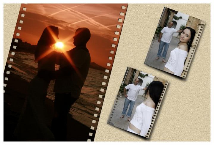 chat gambler online jpg chat gambler online