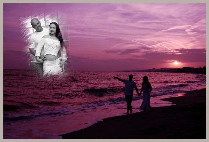 lubrifiant durex naturals extra sensitive 100 ml jpg lubrifiant durex naturals extra sensitive 100 ml