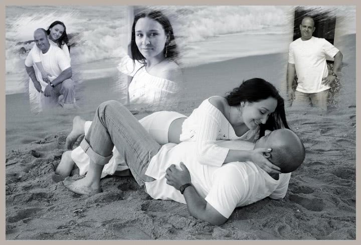 sex în iasi jpg sex în iasi