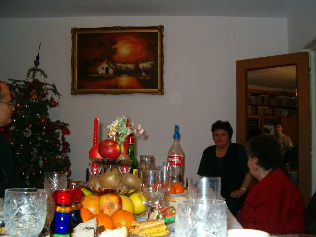 omegle turkiye jpg omegle turkiye