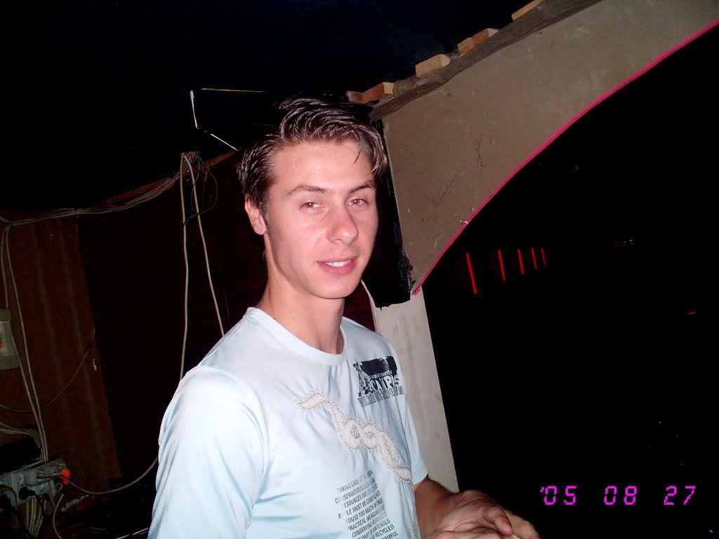 top siteuri socializare romania