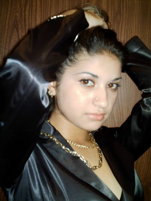 casatorie bucuresti jpg casatorie bucuresti