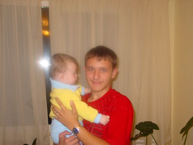 prostitutie cluj jpg prostitutie cluj