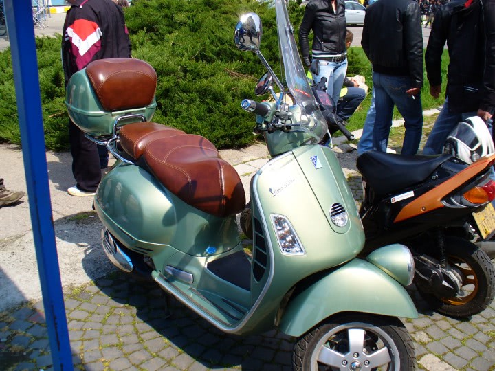 discuti despre sex jpg discuti despre sex