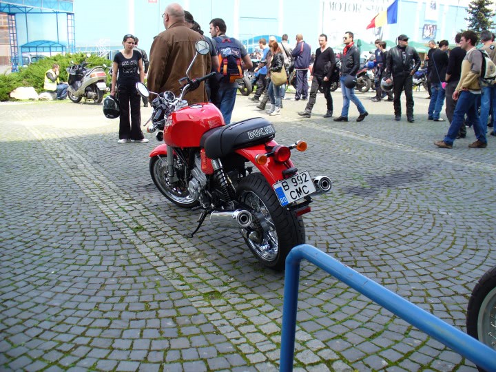 totul despre femeile islandeze jpg totul despre femeile islandeze