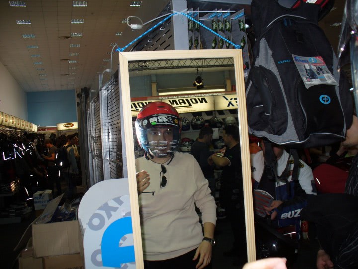 despre sex oral http jpg despre sex oral http