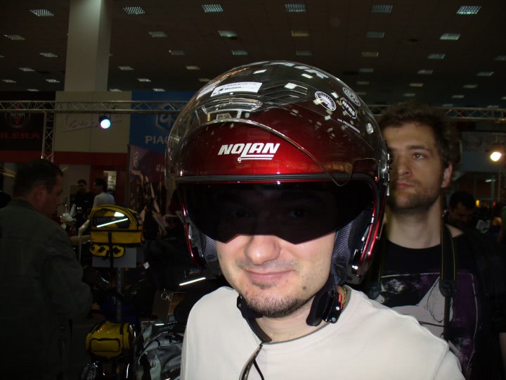 femeile despre sex oral jpg femeile despre sex oral