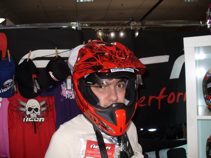 totul despre sexul neprotejat jpg totul despre sexul neprotejat