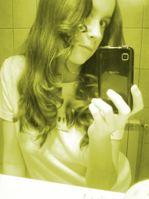 1300630897 picsay jpg 1300630897 picsay