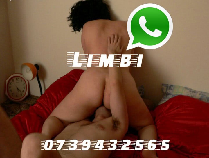 curve care se ling jpg curve care se ling