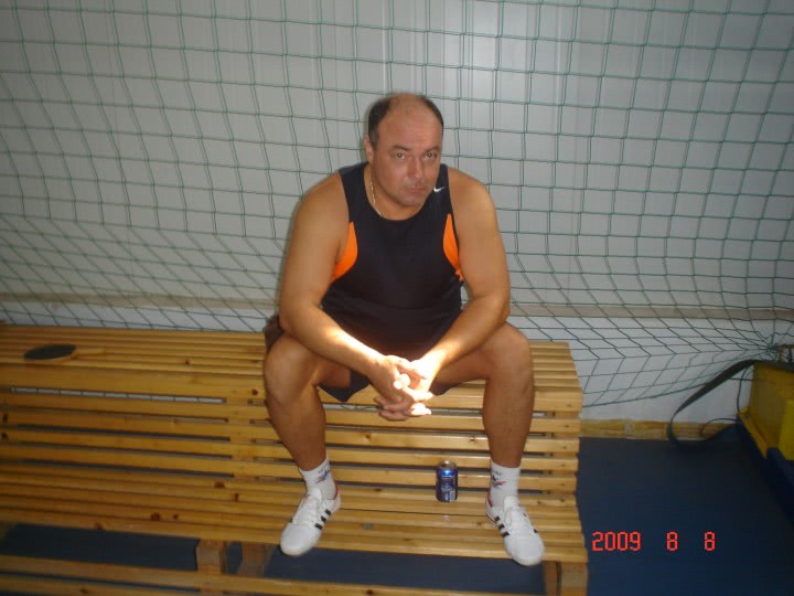 2 fete 1 cupa jpg 2 fete 1 cupa