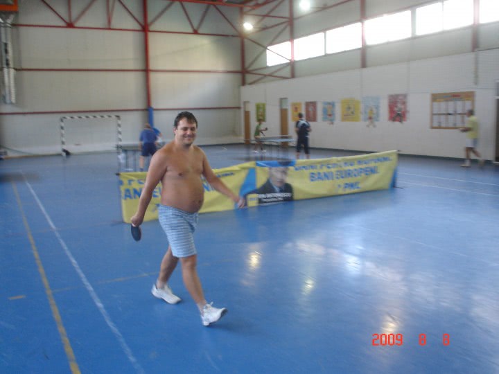 cupa telegraf constanta