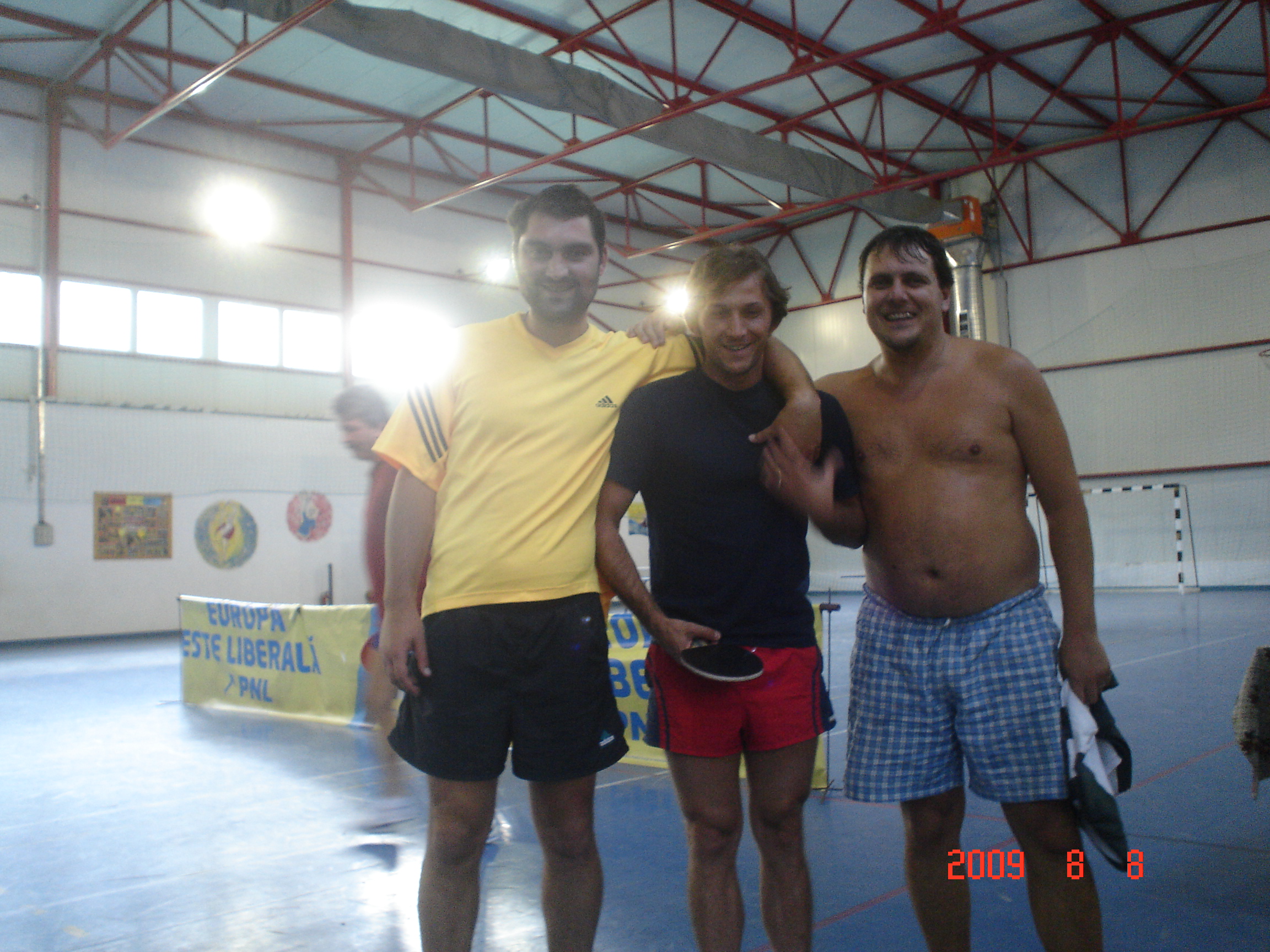 ide de fete jpg ide de fete