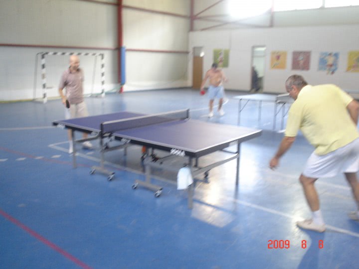 sex sife jpg sex sife