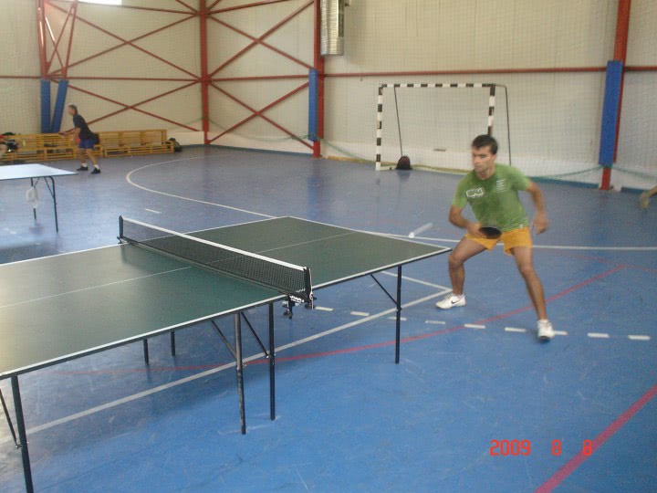 top siteuri xxx jpg top siteuri xxx