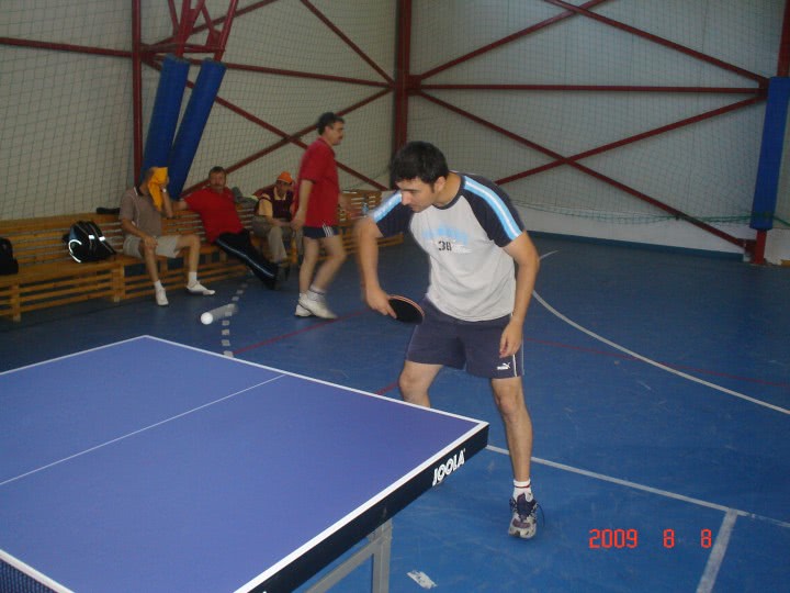 turnul sfatului sibiu jpg turnul sfatului sibiu