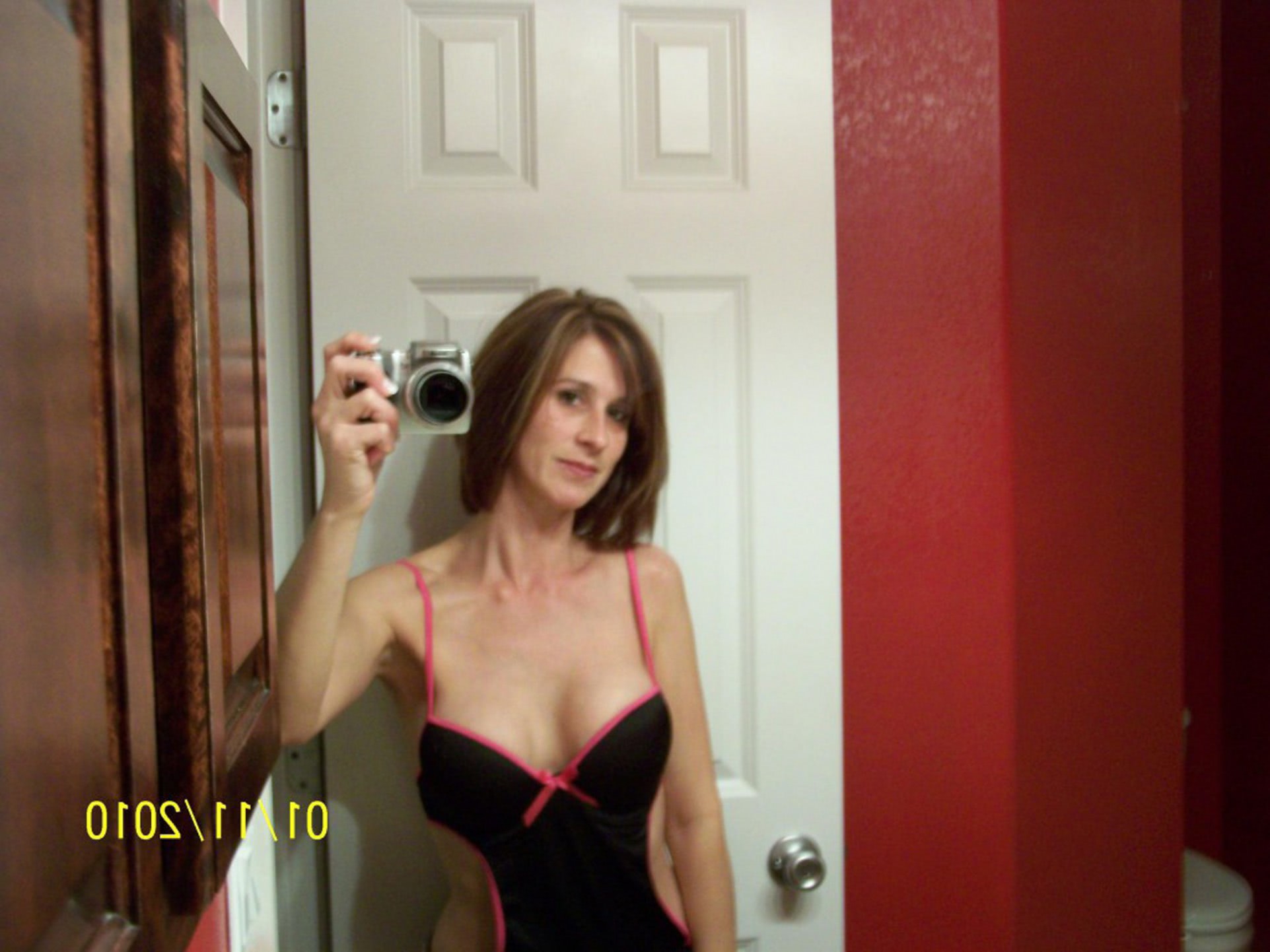 sex cuplu caut cuplu arad jpg sex cuplu caut cuplu arad