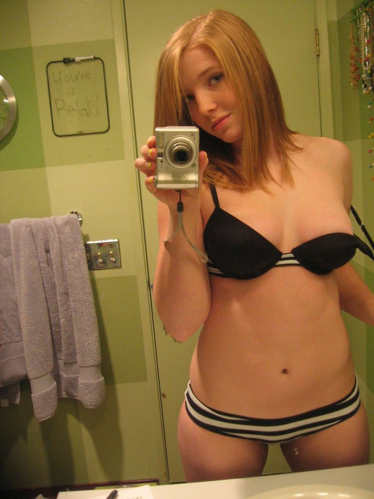 cuplu cauta barbat brasov bucuresti jpg cuplu cauta barbat brasov bucuresti