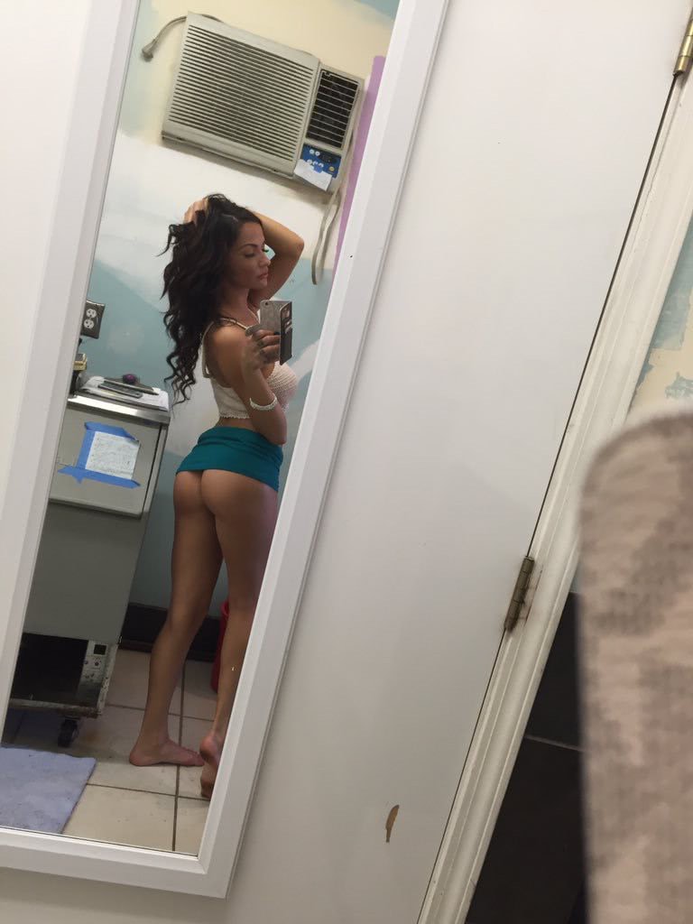 frumoase cuplu cauta barbat brasov