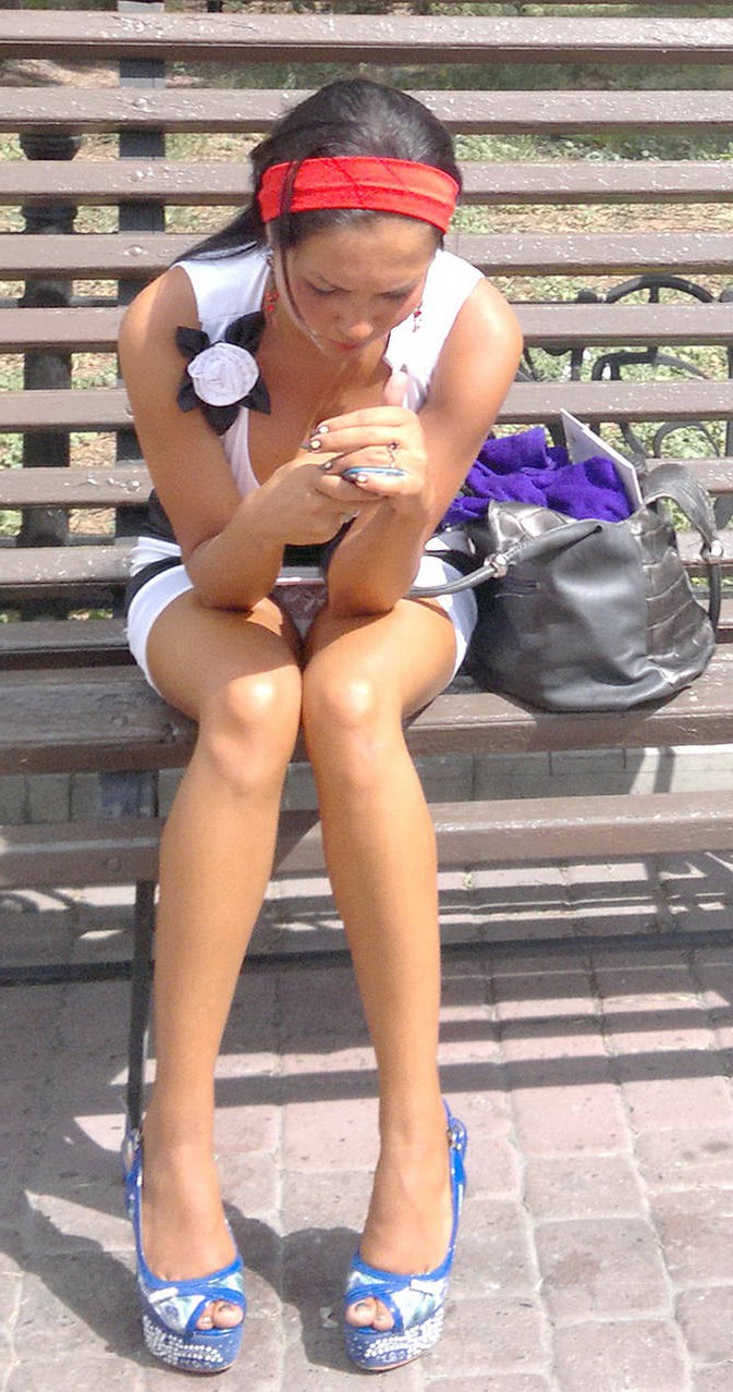 apa cuplu cautam barbat iasi jpg apa cuplu cautam barbat iasi