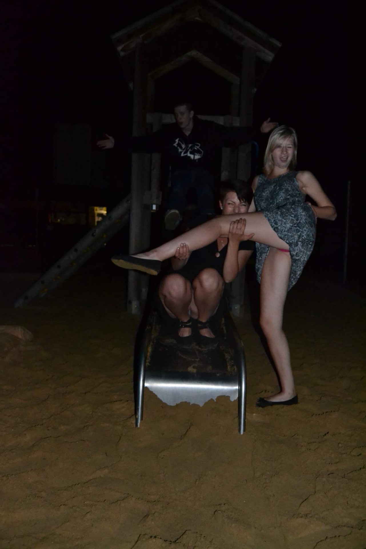 cuplu cautam barbat iasi brasov