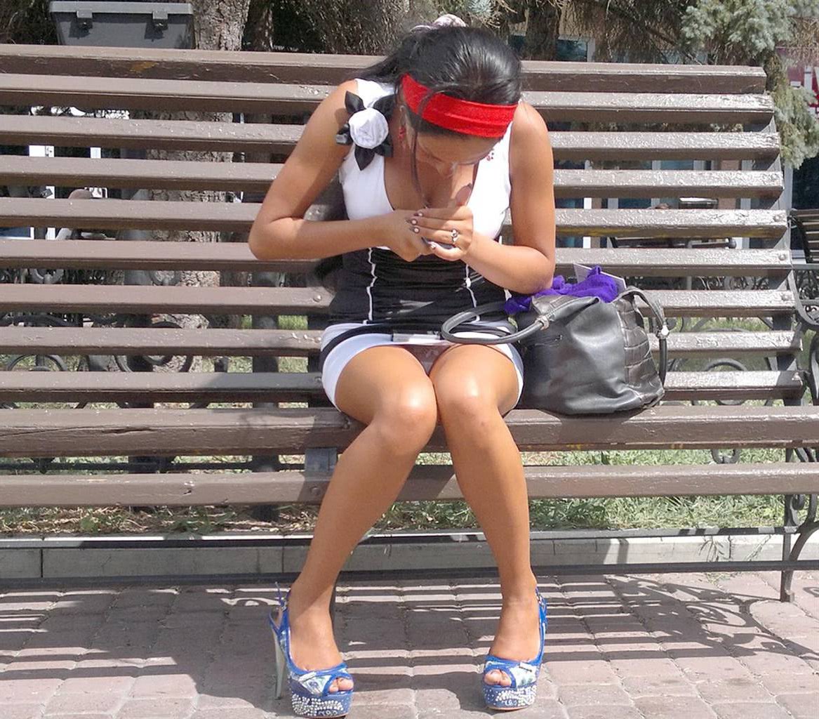 cuplu cautam barbat iasi cupluri